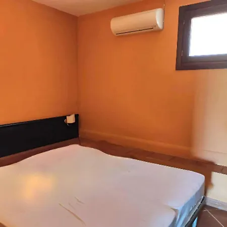 Vibrant In Sant Irene Torre Vecchia With Pool Appartamento *
